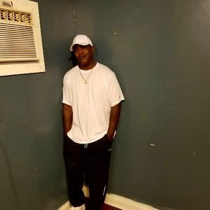 Meet your Posher, Sidney